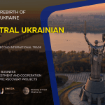 The Central Ukrainian Forum